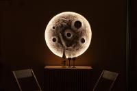 MoonLight Noszvaj - Chambres d’hôtes Noszvaj