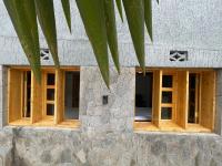 Budget Zweibettzimmer