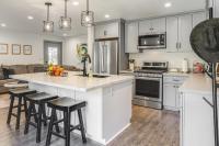 Relax Fireside: Prescott Retreat w/ Hot Tub! - Chambres d'hôtes Prescott