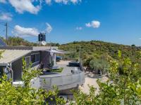 Karel house - B&B Kares