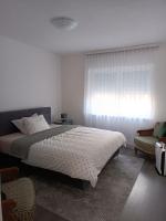 Apartman Centar A - B&B Modriča