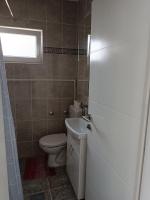 Apartman Centar A - B&B Modriča