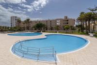 Achacay 1 - Two Bed - B&B Los Cristianos