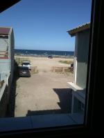 Appartement - Vue sur Mer