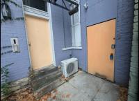 Heart of OTR -Stadiums, Museums, Nightlife, Casino - Chambres d'hôtes Cincinnati
