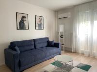 OliversApartman - B&B Pécs