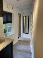 Nidelven - Bed and Breakfast Trondheim