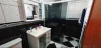SiriHouse - Chambres d’hôtes Florianópolis
