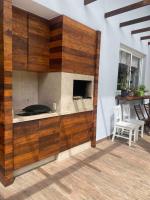 Casa Arvoredo - B&B Florianópolis