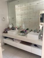 Casa Arvoredo - B&B Florianópolis