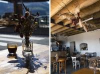Auberge de Boffres - B&B Boffres