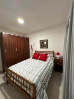 La rioja Flat - B&B Paraná