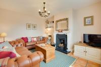 2 Carr Terrace - B&B Docking