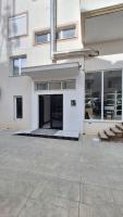 Three above Sea apartment - Bed and Breakfast Golem