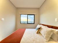 Apartment mit 3 Schlafzimmern