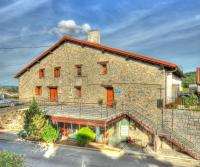 Oianume - B&B