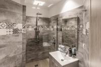 Deluxe Familiensuite