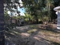 Casa Manilkara - Bed and Breakfast Xpujil