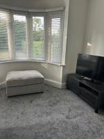 Hellaby House - B&B Rotherham