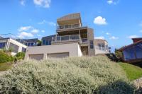 PANORAMA VIEWS - spectacular ocean views - Chambres d’hôtes Marengo