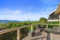 SEAESTA Walking distance to Marengo beach - B&B Marong