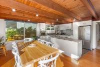 Sea-Esta - Panoramic views, 4BR on one level - Chambres d'hôtes Marong
