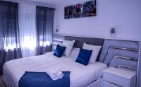Familiensuite