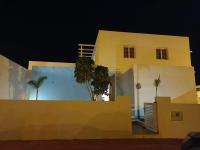 Villa Serendipia - Chambres d’hôtes Playa Blanca