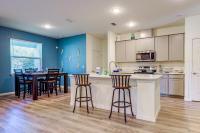Spacious Home Near Dtwn PSL Travel Nurses Welcome - B&B Port Saint Lucie