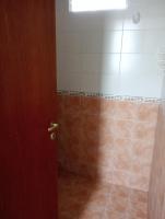 Nélida Dpto 4 - Chambres d'hôtes Villa Carlos Paz