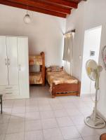 Nélida Dpto 4 - Chambres d'hôtes Villa Carlos Paz