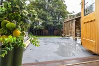 Sage House (Town-Centre Flat) - B&B Maidstone