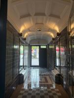 Hidden treasure - B&B Amburgo