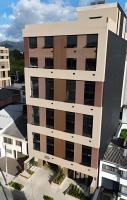Loft exclusivo • 10 min del aeropuerto•Con parqueo - B&B Bogotá