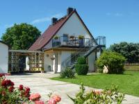 B&B Rathmannsdorf - Ferienoase Lilienstein - Bed and Breakfast Rathmannsdorf