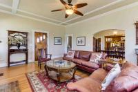 Casa de 3 dormitorios 