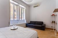 Residenza Prati - Chambres d'hôtes Rome
