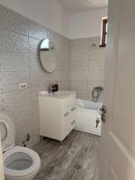 Nova - Ferienwohnung Piatra Neamţ