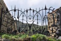 Mas Les Albas - B&B Felluns