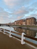 Alicia - Bed and Breakfast Trouville-sur-Mer