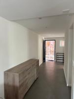 Ramo - B&B Conthey