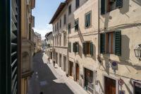 Loom Room - B&B Prato