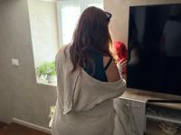 Suite Home - B&B San Valentino Torio