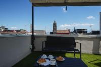 Radici - B&B Somma Vesuviana