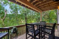 Top Notch - Condo for 6 - B&B Branson