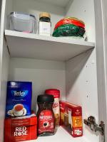 One bedroom private entrance suite - B&B Edmonton