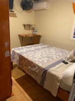 Appartement met 1 Slaapkamer