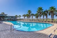Tidewater 906 - Ferienwohnung Orange Beach