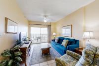 Tidewater 608 - B&B Orange Beach