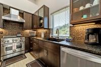 Serenity at Deerhaven #C - Chambres d’hôtes Gold Beach